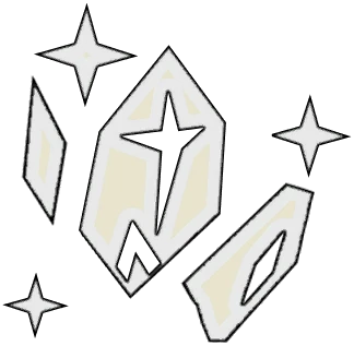 A Pile of Shards event in Guildrun
